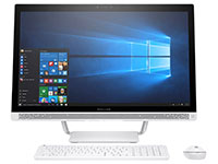 HP Pavilion All-in-One 27-a259na