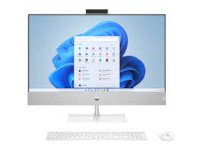 HP Pavilion All-in-One 27-xa0000ng