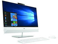 HP Pavilion All-in-One 27-xa0000np