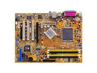 P5SD2-X