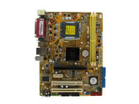 P5SD2-X SE