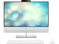 HP Pavilion All-in-One 27-xa0010na
