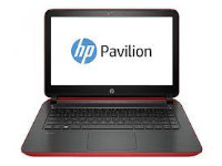 HP Pavilion Notebook 14-v060br