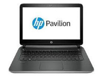 HP Pavilion Notebook 14-v063br