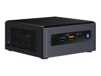 Intel Next Unit of Computing (NUC) NUC8i5BEHFA