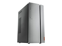 Lenovo IdeaCentre 720-18APR Tower