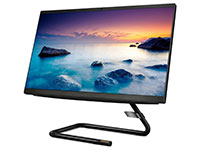 Lenovo IdeaCentre A340-22IGM
