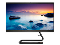 Lenovo IdeaCentre A340-24ICB