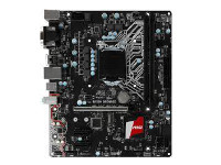 MSI (Micro-Star) Motherboard B150M GRENADE
