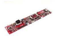 MSI (Micro-Star) Motherboard MS-A6121