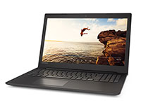 Lenovo IdeaPad 320c-15IKB