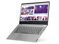 Lenovo IdeaPad S540 (14-inch / Intel)