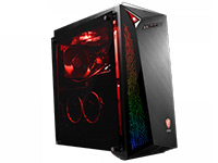 MSI (Micro-Star) Desktop Infinite X VR8RF-006US