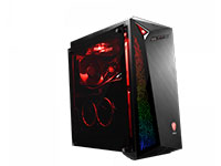 MSI (Micro-Star) Desktop Infinite X VR8RF-007US