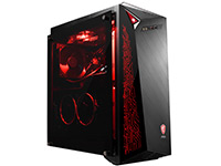 MSI (Micro-Star) Desktop Infinite X VR8RF-040US