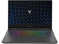 Lenovo Laptop Legion Y740 (15-inch)