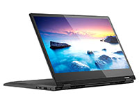C340 (14-inch / AMD)