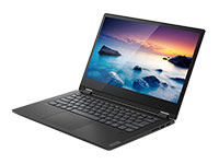 C340 (14-inch / Intel)