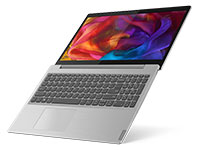 L340 (15-inch / AMD)