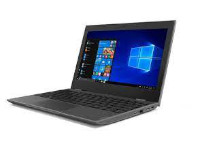 100e Windows 2nd Gen