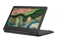 Lenovo Laptop 300e Windows 2nd Gen