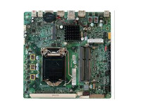 Medion Motherboard H81H3-TI