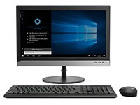 Lenovo All-in-One V330-20ICB