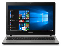 Medion Notebook Akoya E6432