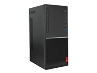Lenovo Desktop V530-15ICB (Tower)