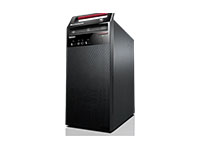 Lenovo ThinkCentre E74