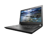 Lenovo Zhaoyang E53-80