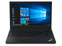 Lenovo ThinkPad Edge E590