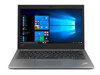 Lenovo ThinkPad L390