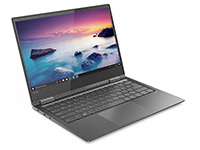 Lenovo Yoga 730-13IWL