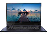 Lenovo Yoga 730-15IWL