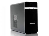 Zoostorm Desktop 7200-2023