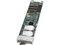 MBI-6119M-C2