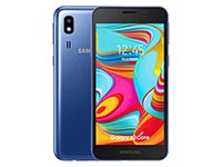 Samsung Mobile Phone Galaxy A2 Core