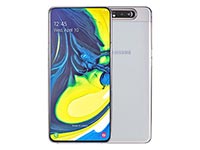 Samsung Mobile Phone Galaxy A80
