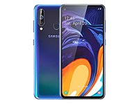 Samsung Mobile Phone Galaxy A60