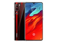 Lenovo Phone Z6 Pro