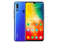 Lenovo Phone K6 Enjoy