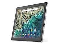 Pixel C