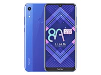 Honor Phone 8A Pro