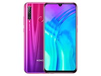 Honor Phone 20i