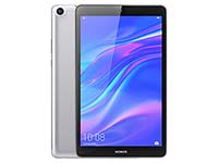 Tab 5