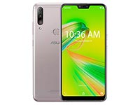 Asus Mobile Phone Zenfone Max Shot (ZB634KL)