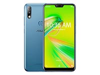 Asus Mobile Phone Zenfone Max Plus M2 (ZB634KL)