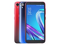 Asus Mobile Phone Zenfone Live L2