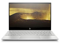 HP Envy Notebook 13-ah0001na